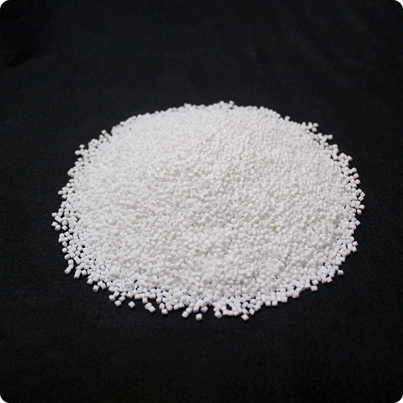 Nylon 6 chips-uri